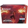 Avatar: The Last Airbender - Bundle - Avatar: The Last Airbender (TLA)