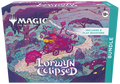 Lorwyn Eclipsed - Bundle - Lorwyn Eclipsed (ECL)
